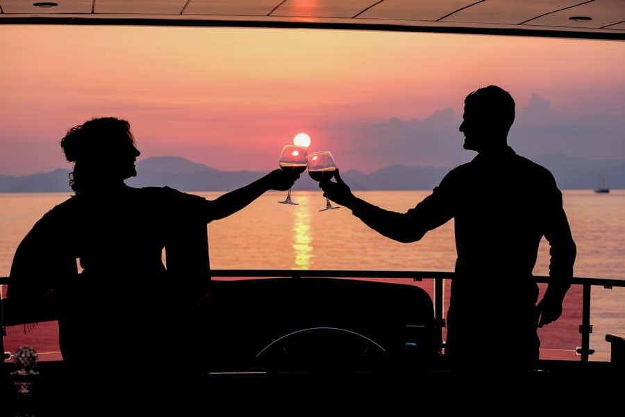 Photo #36 - Royal RTT (Royal RTT) en Marmaris - 23048