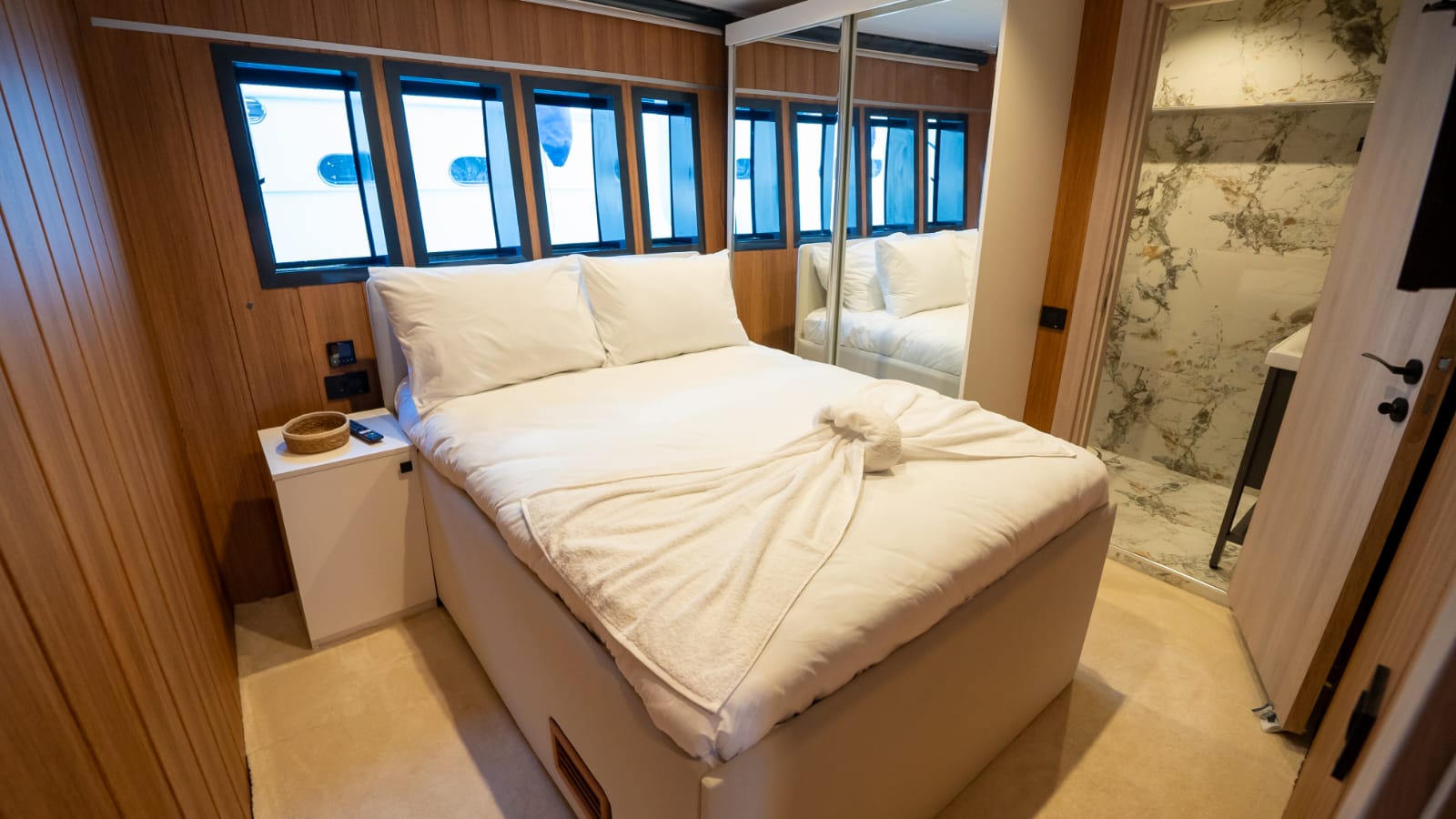 Photo #9 - Almila (My Almila) in Marmaris - 23098