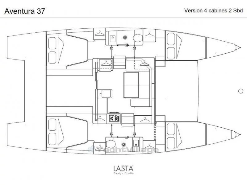 AVENTURA 37-2023 (Newton)  - 339