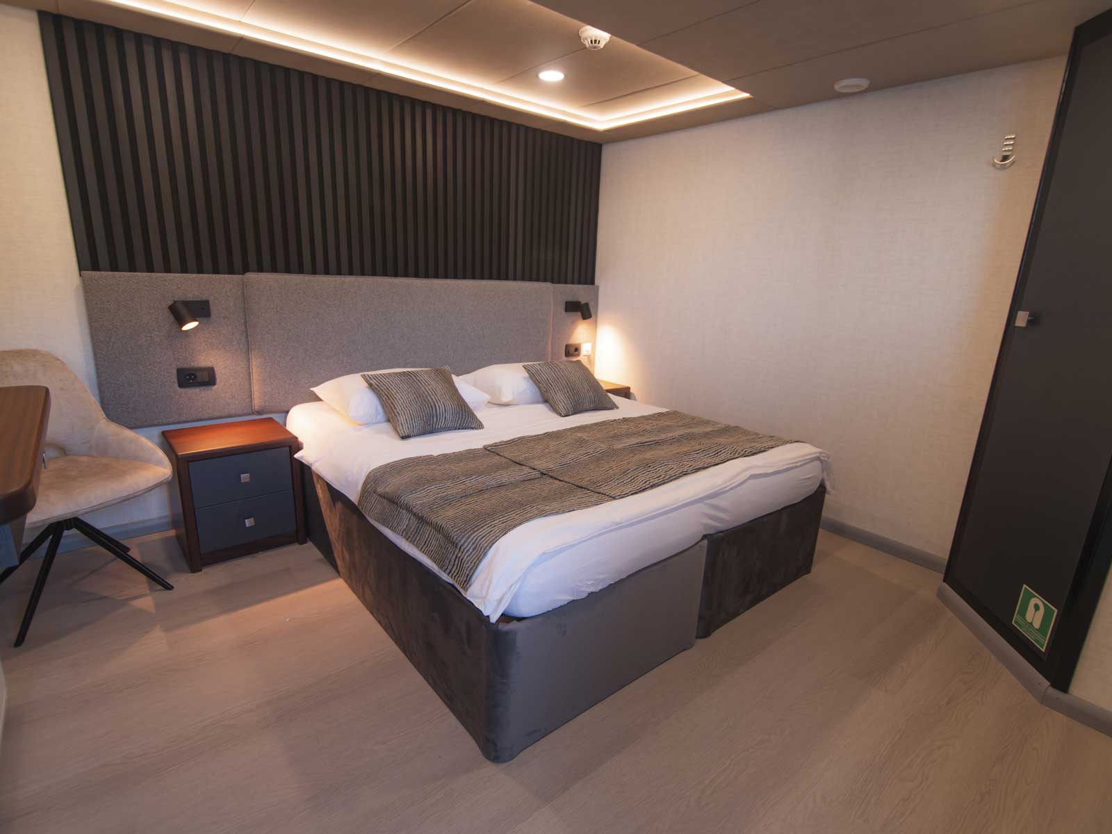 Photo #63 - Luxury Motor Yacht (Diamond) in Split - 18204