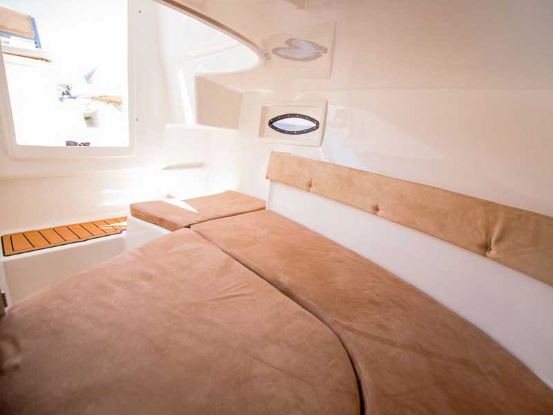Photo #3 - Astilux 600 Sd (Just Six) in Lagos - 23176