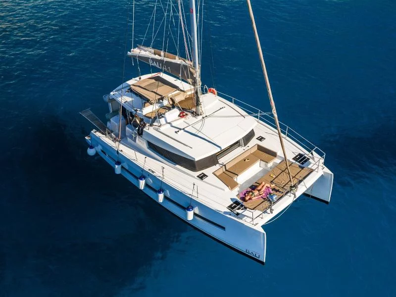 Bali 4.1 (Alchimia)  - 15