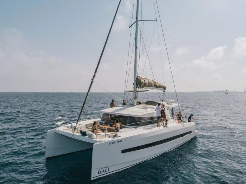 Bali 4.1 (Alchimia)  - 11