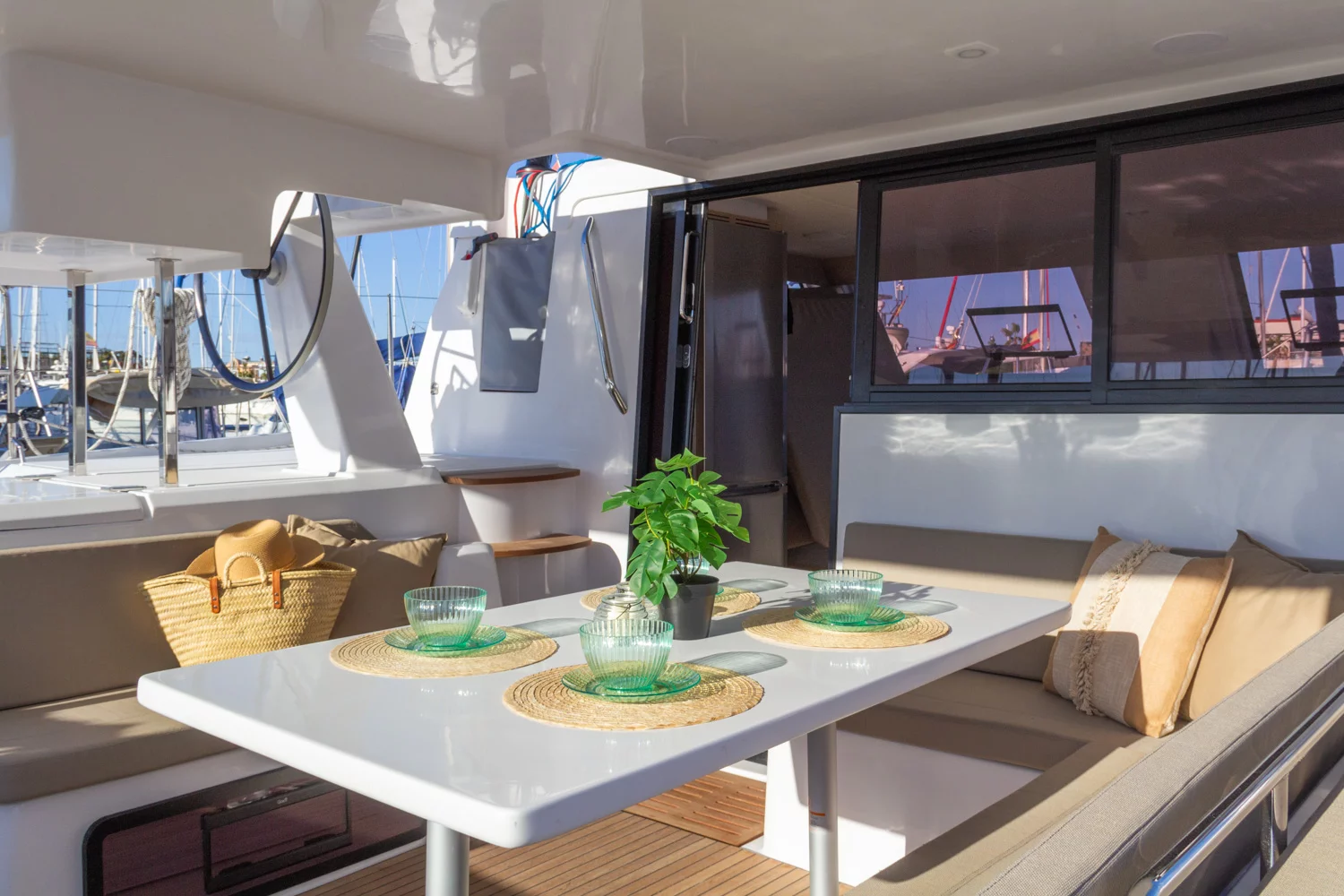 Aventura 37 (Flor de Ibiza)  - 36
