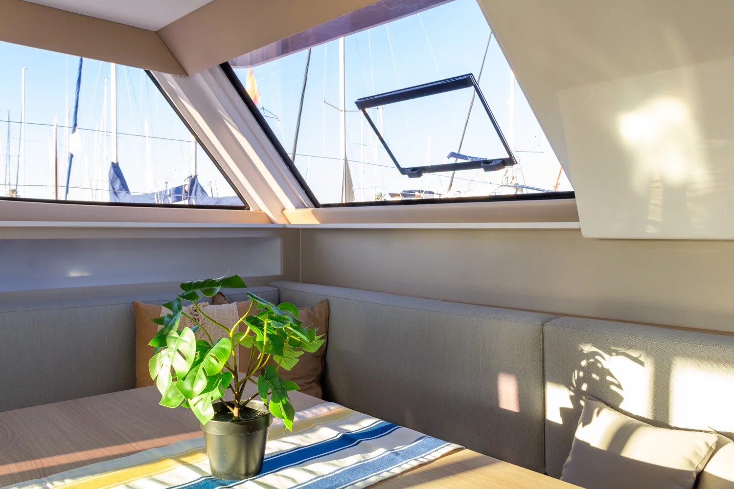 Aventura 37 (Flor de Ibiza)  - 24