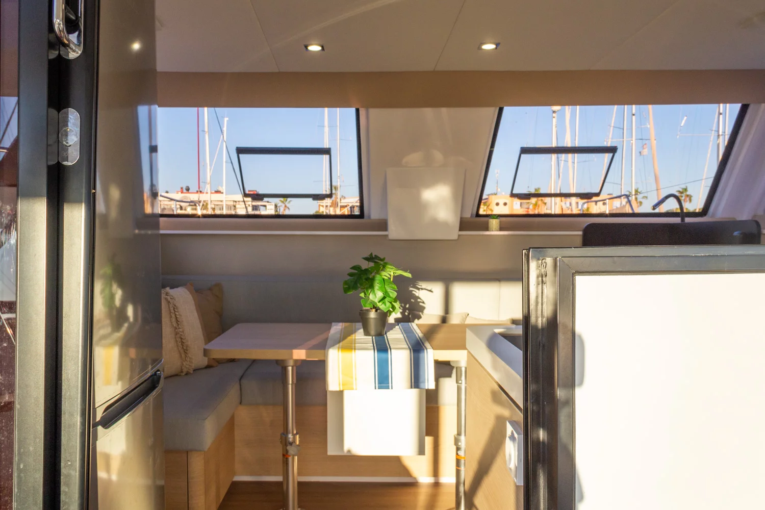 Aventura 37 (Flor de Ibiza)  - 18