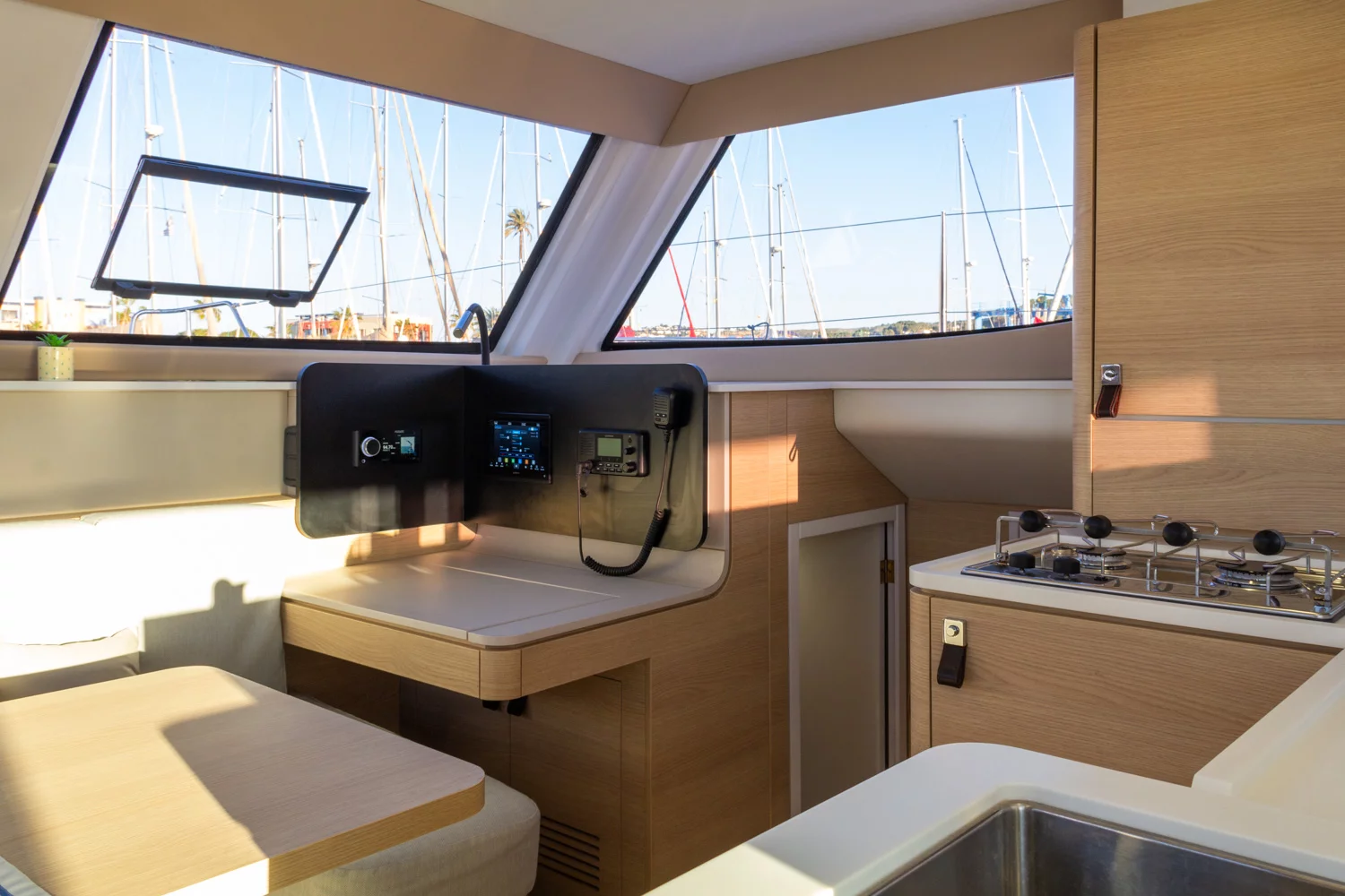 Aventura 37 (Flor de Ibiza)  - 29