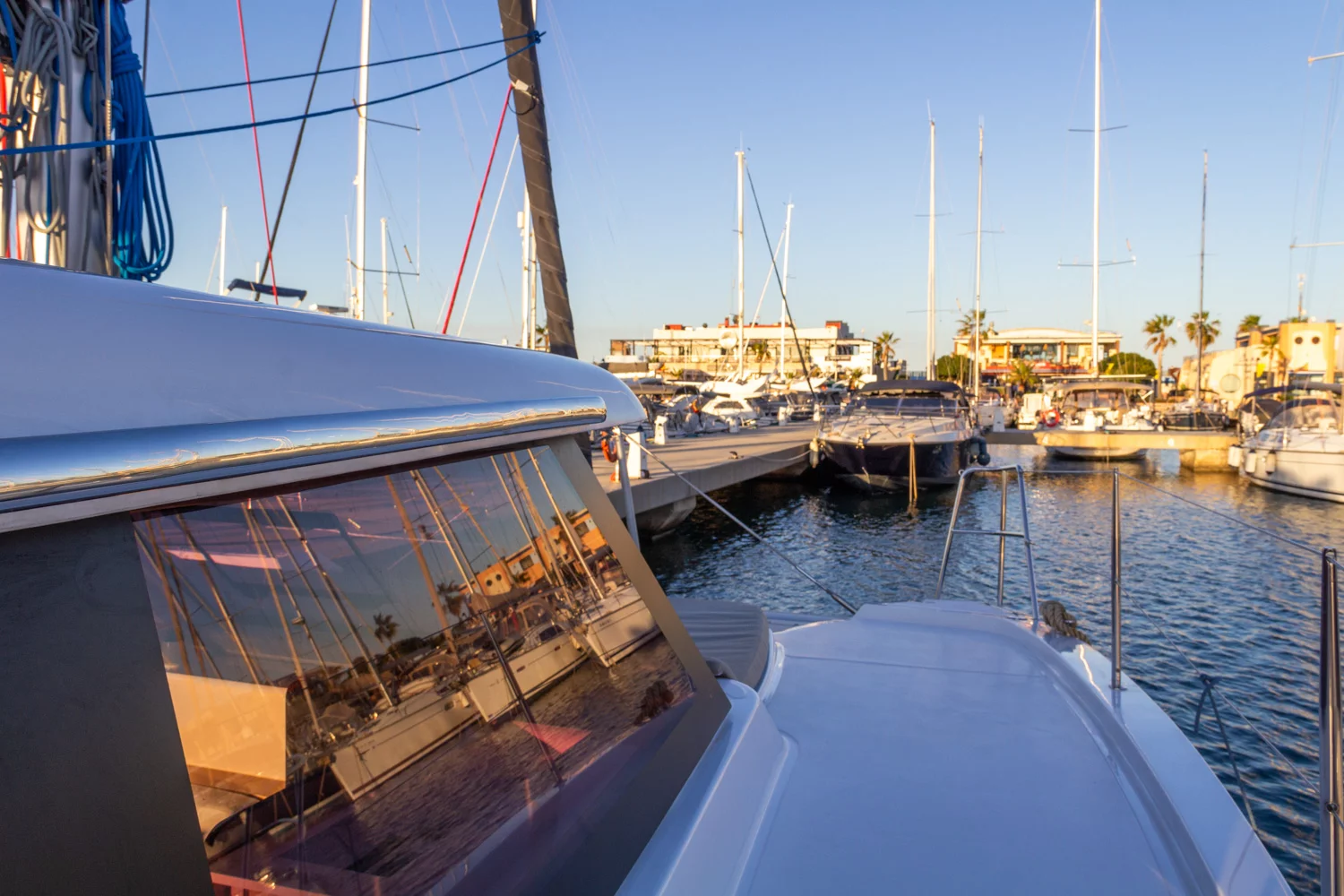 Aventura 37 (Flor de Ibiza)  - 32