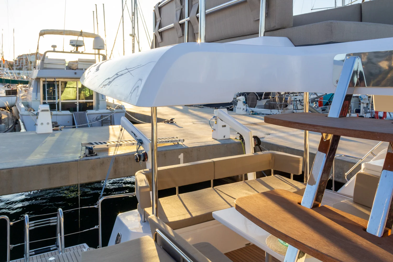 Aventura 37 (Flor de Ibiza)  - 49