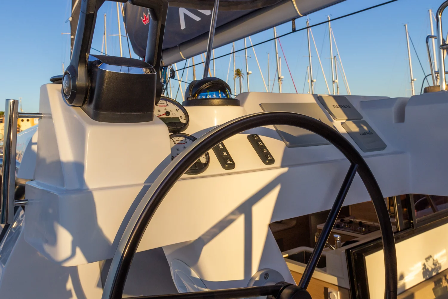 Aventura 37 (Flor de Ibiza)  - 52