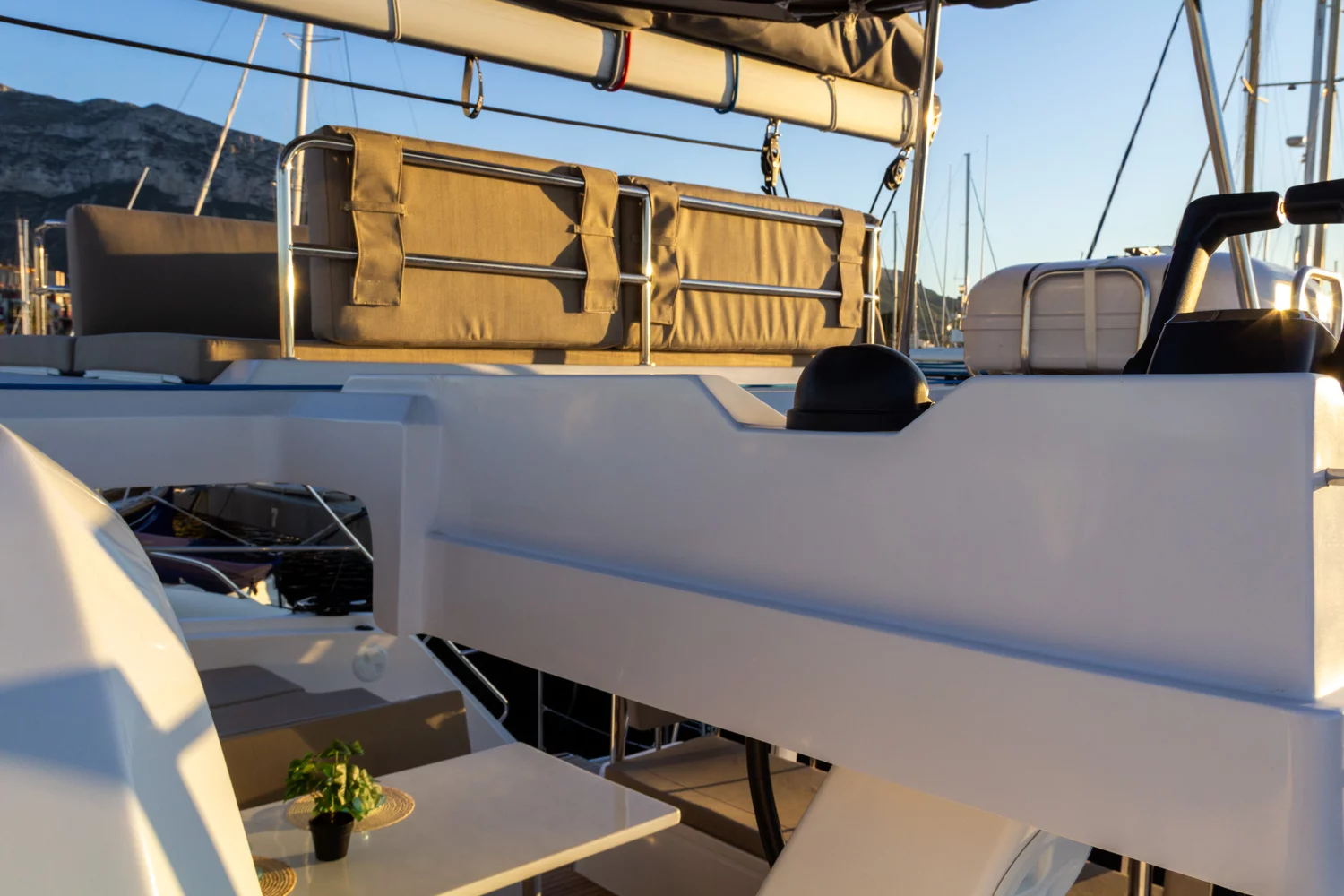 Aventura 37 (Flor de Ibiza)  - 33