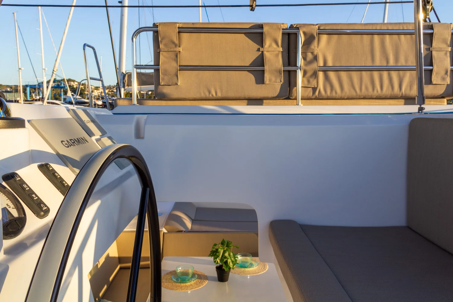 Aventura 37 (Flor de Ibiza)  - 53