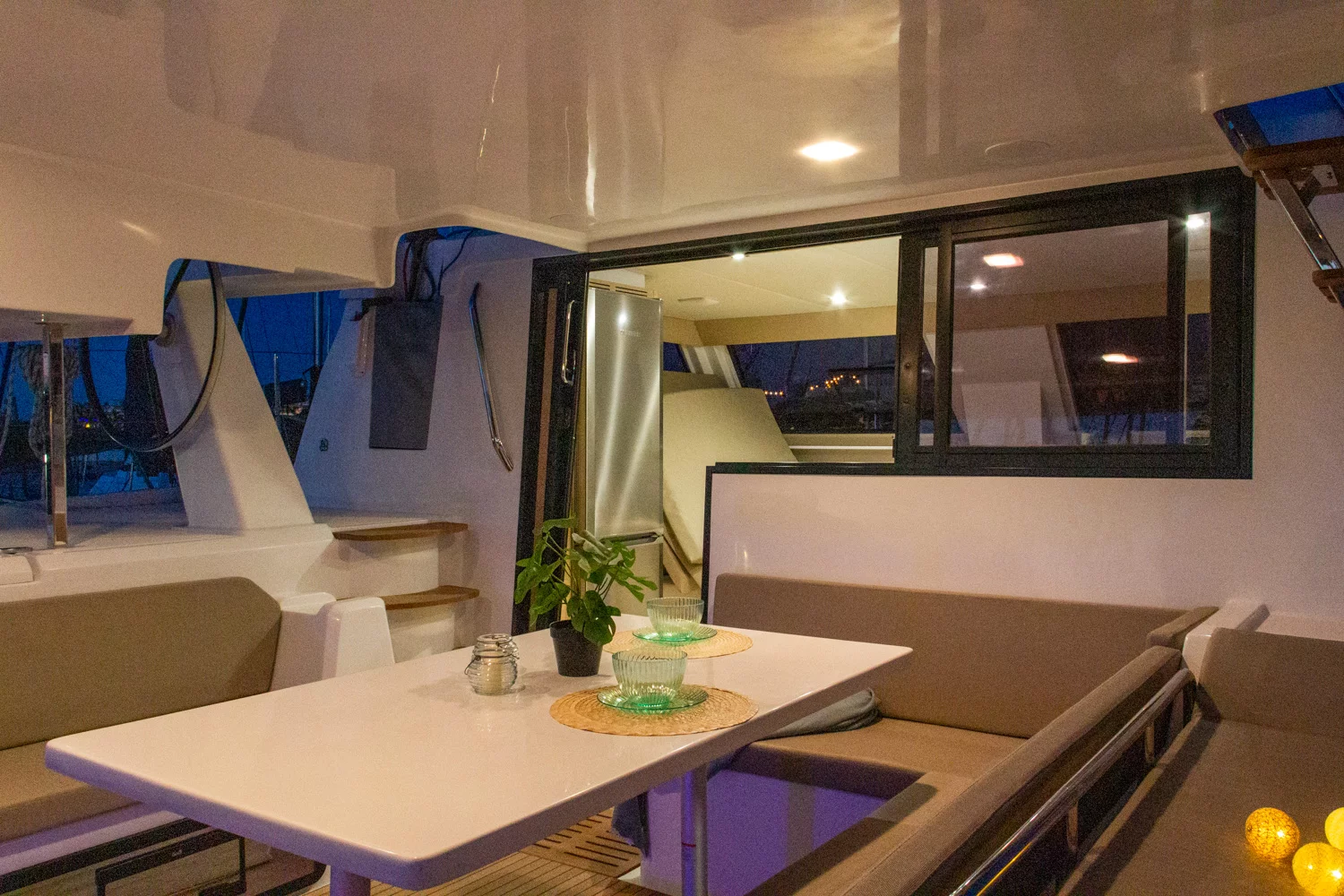 Aventura 37 (Flor de Ibiza)  - 44