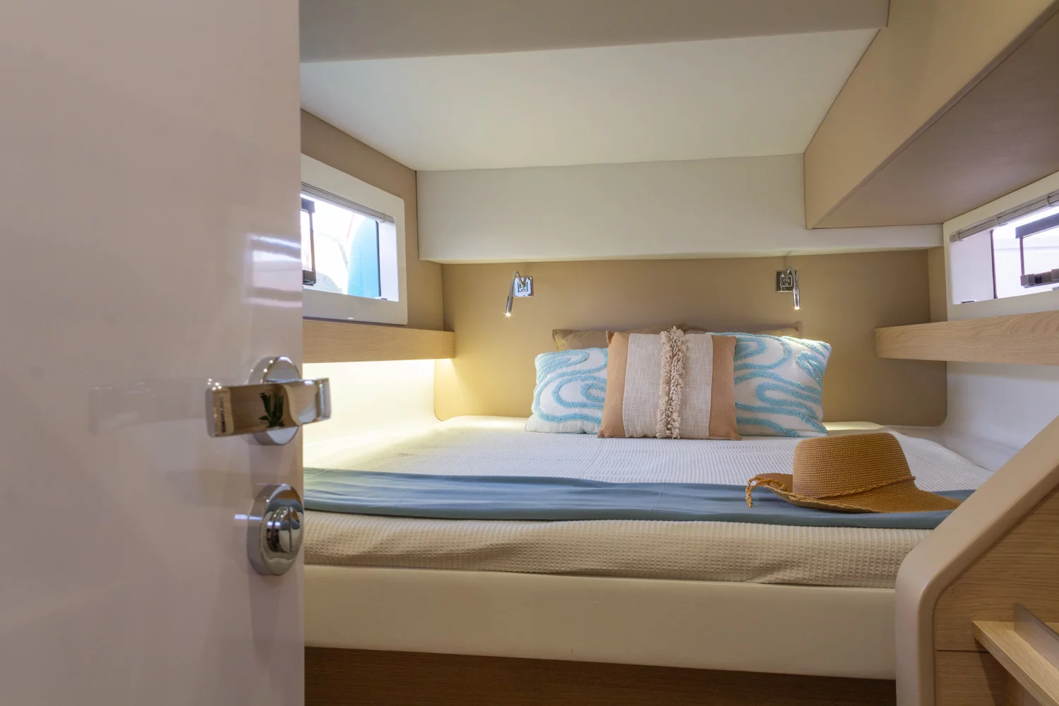 Aventura 37 (Flor de Ibiza)  - 15