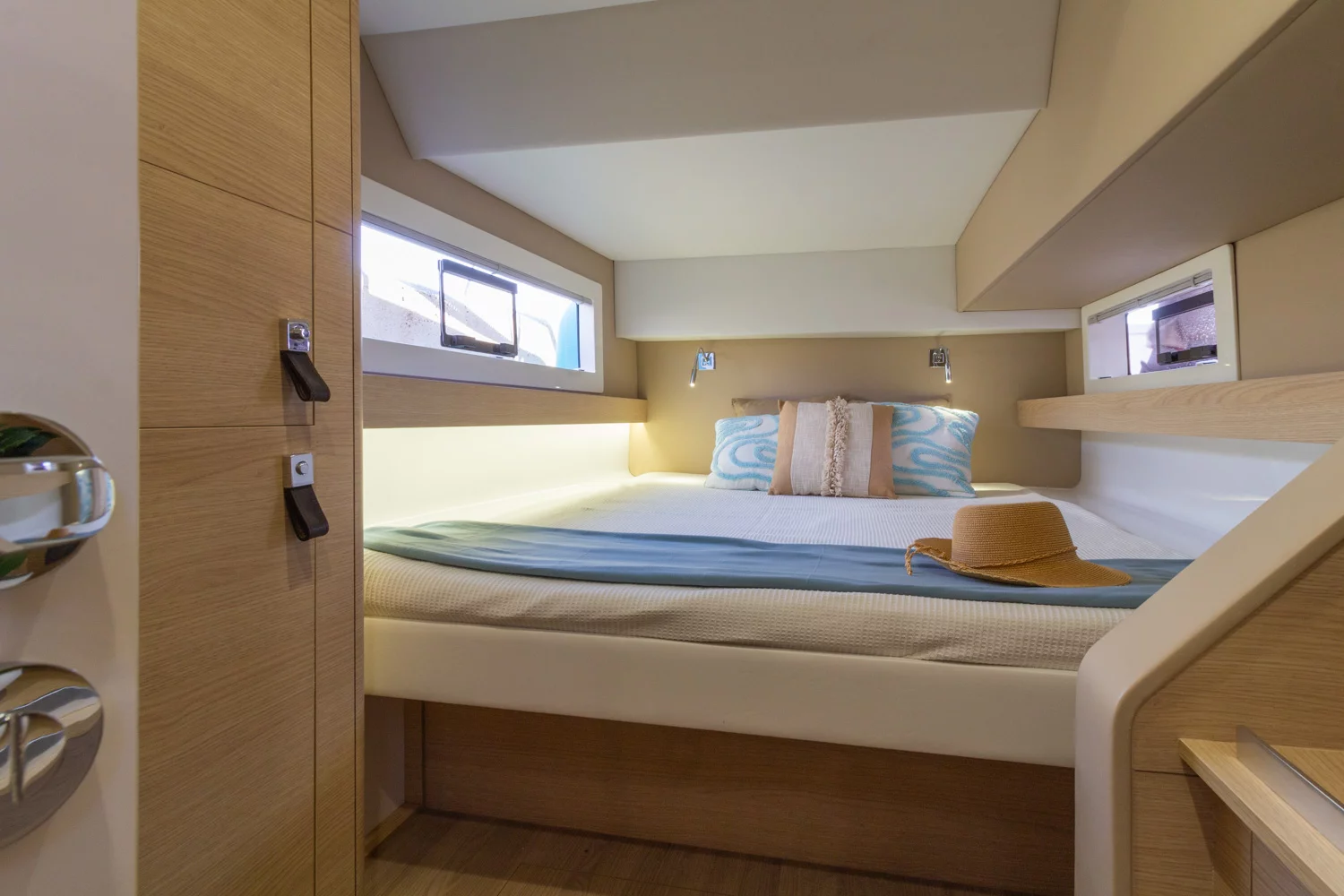 Aventura 37 (Flor de Ibiza)  - 23