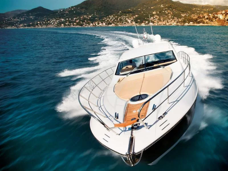 Sessa C48 (Piccerè)  - 6