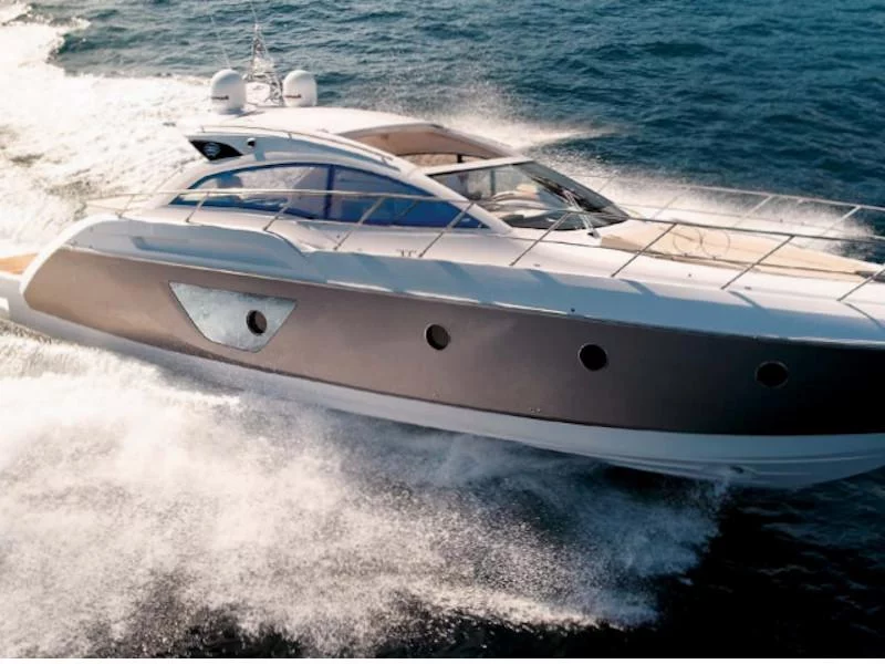 Sessa C48 (Piccerè)  - 16