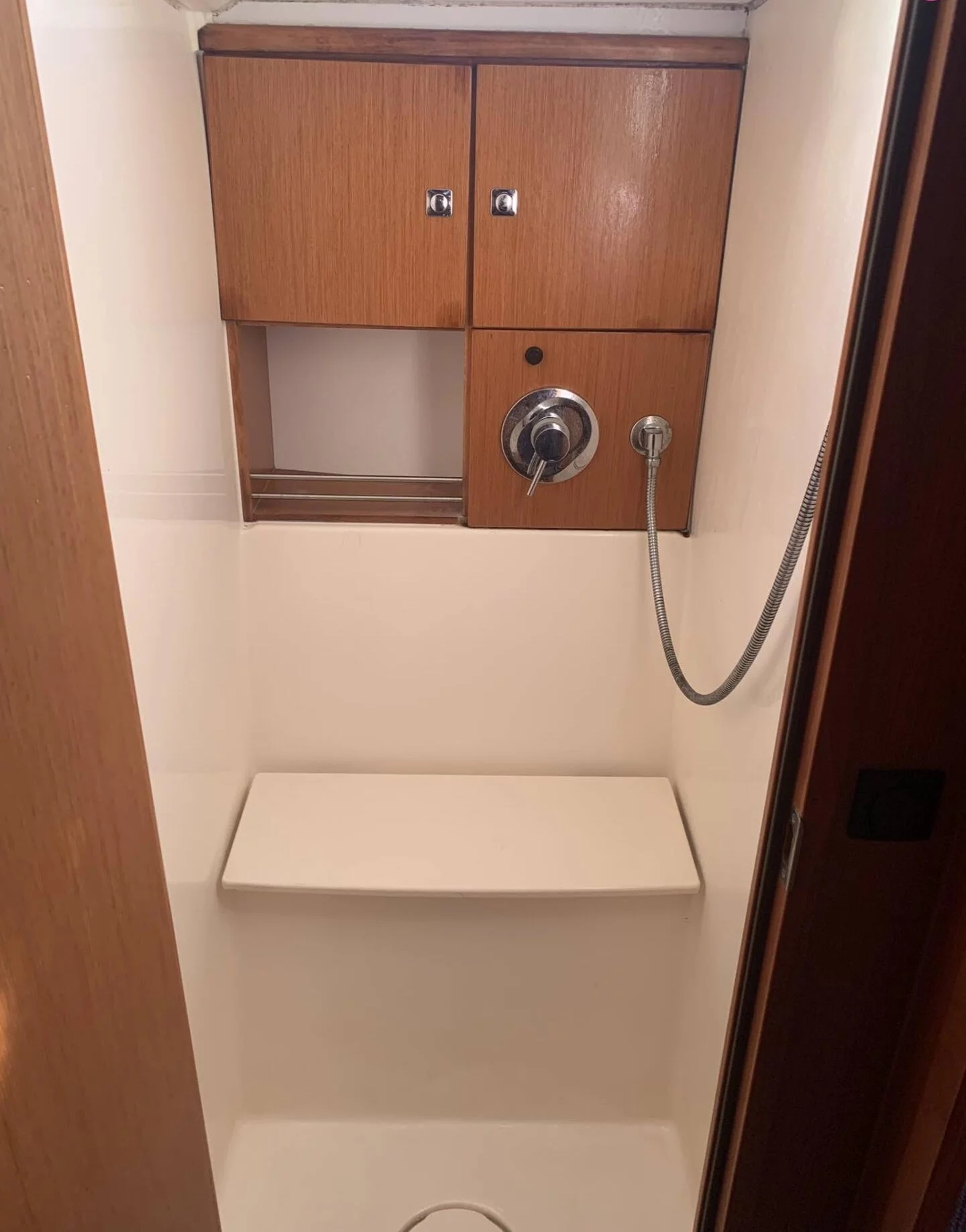 Bavaria Cruiser 46 (CJ)  - 7