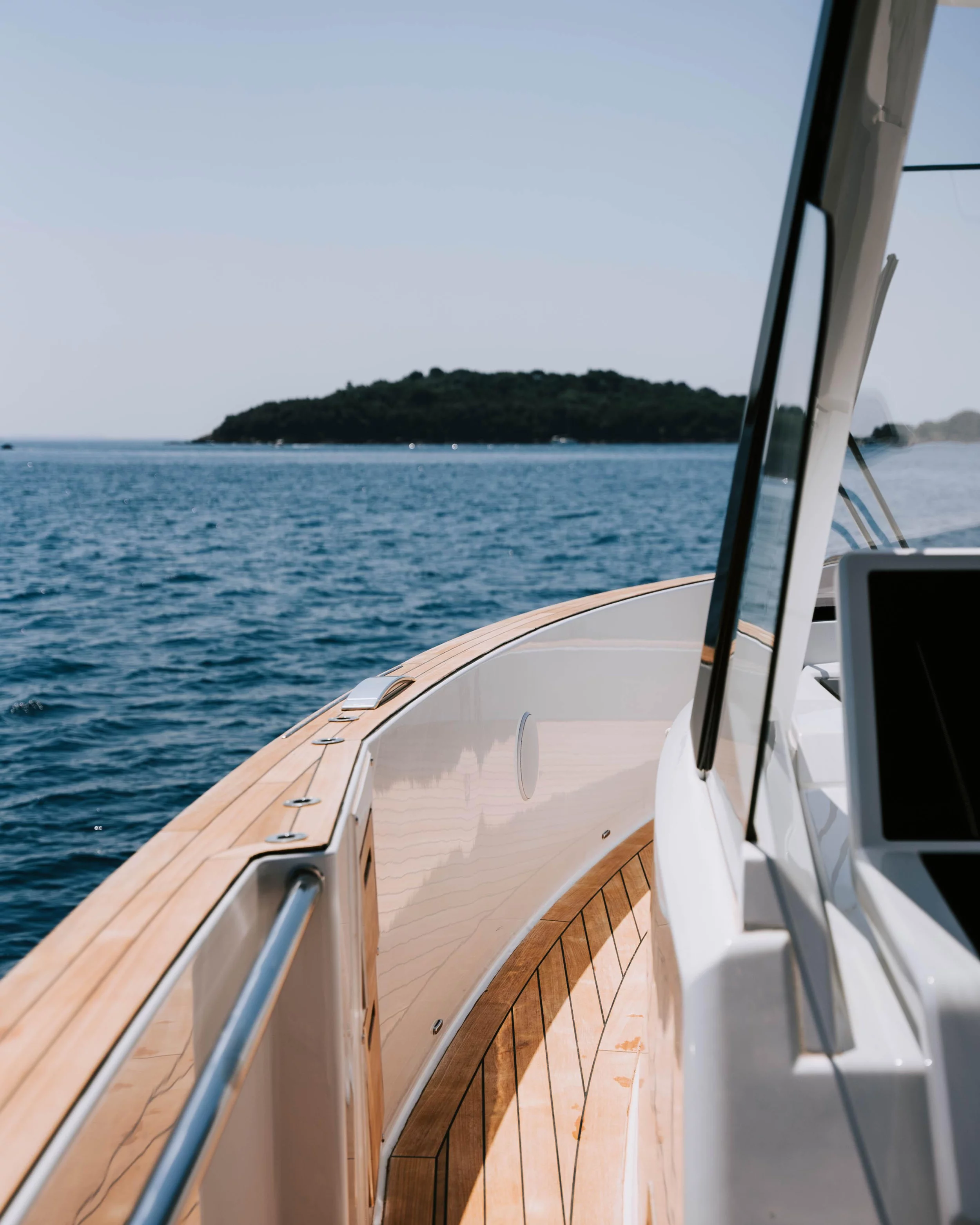 Fjord 53 XL (ALB 2)  - 11