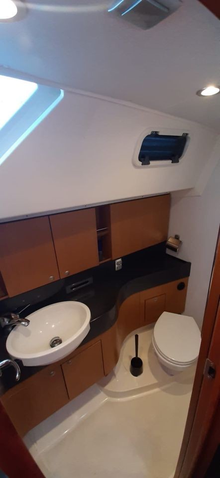 Photo #4 - Delphia 47* (Yachting) in Danzica - 23309