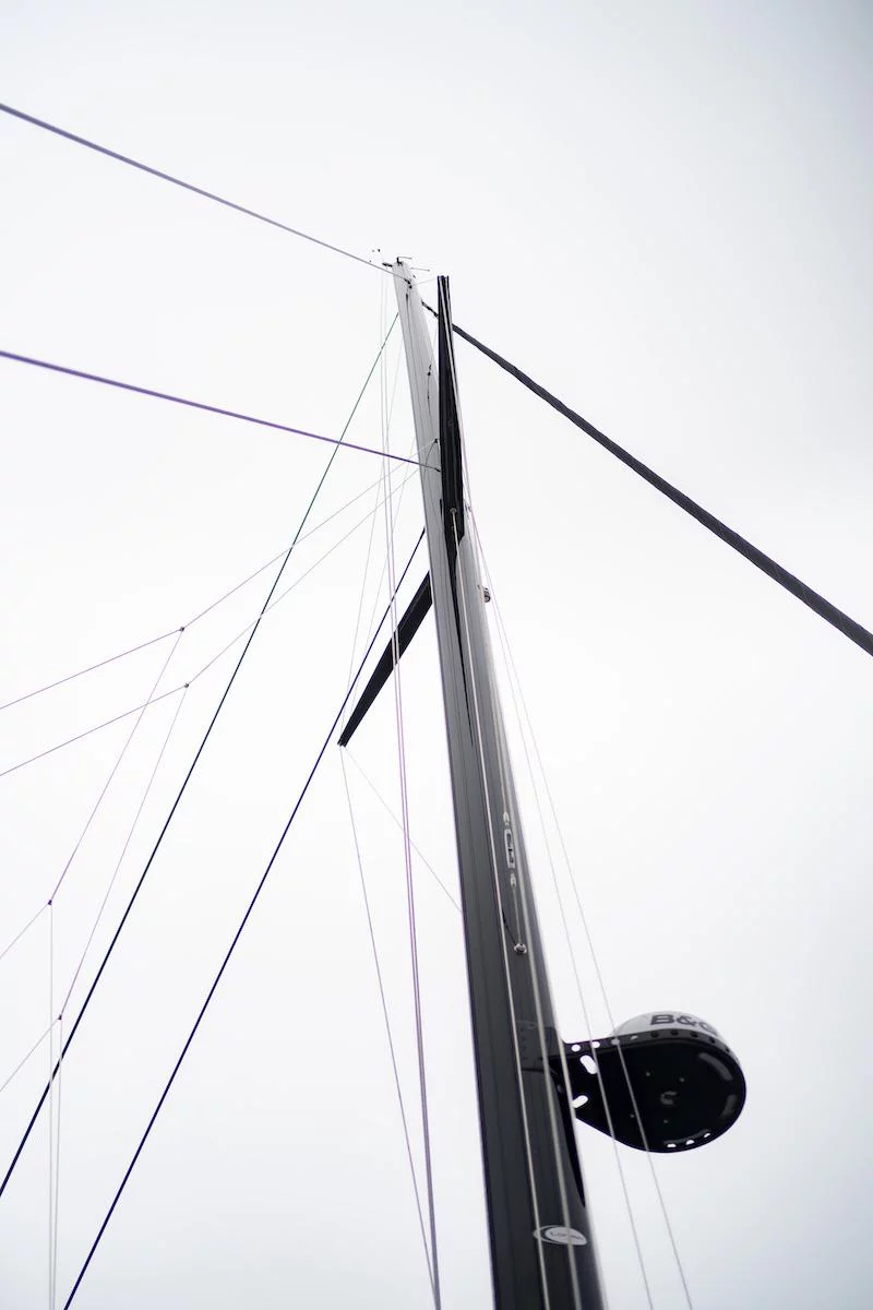 ORC 57 (Avel Vaez)  - 3