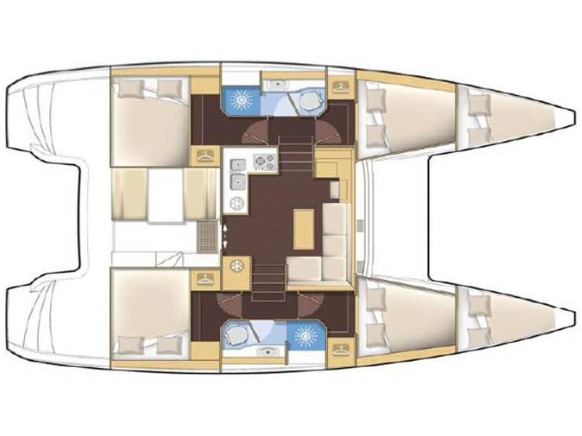 Plan image - 1