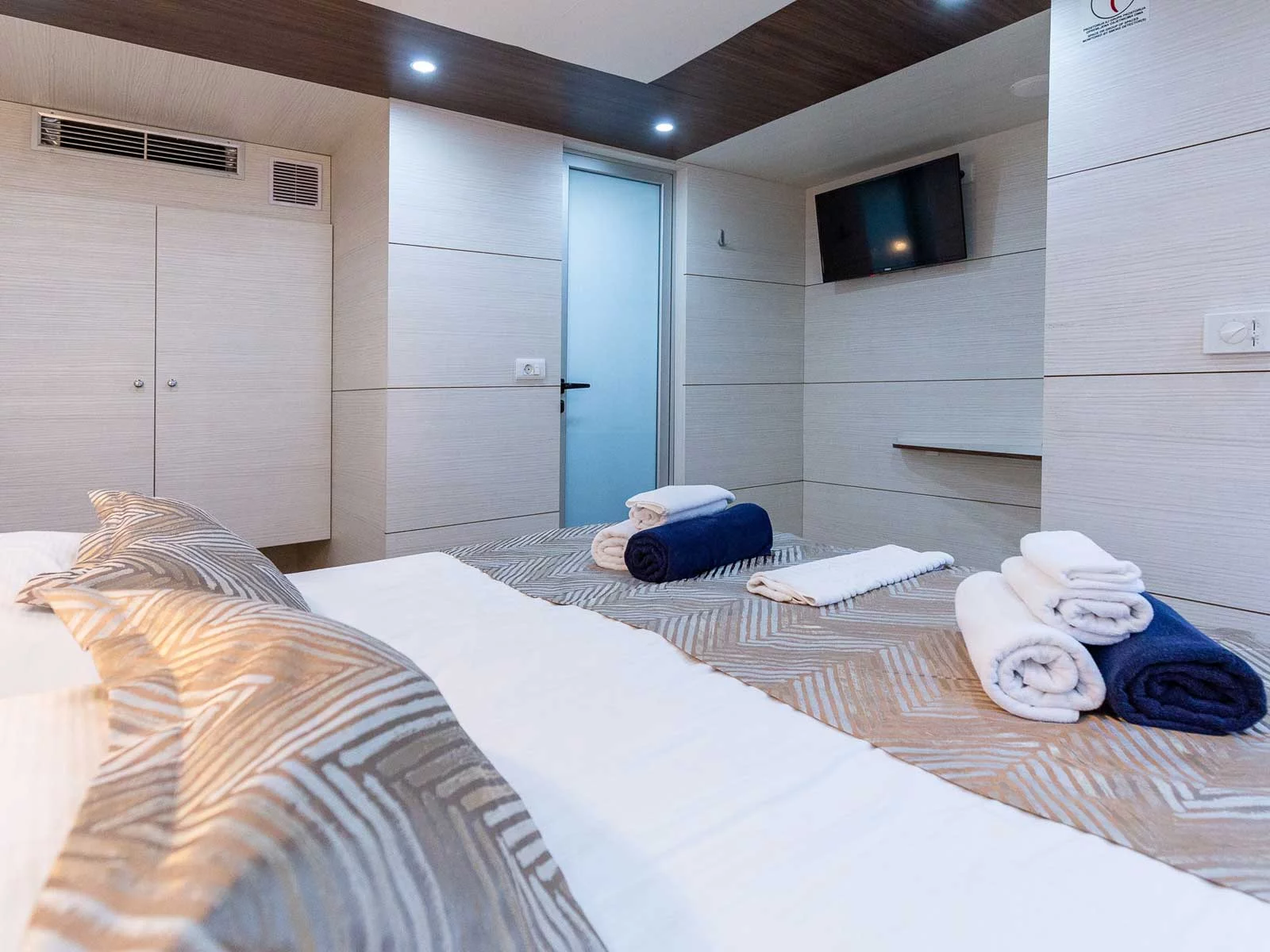 Adriatic Queen (MB Adriatic Queen)  - 24