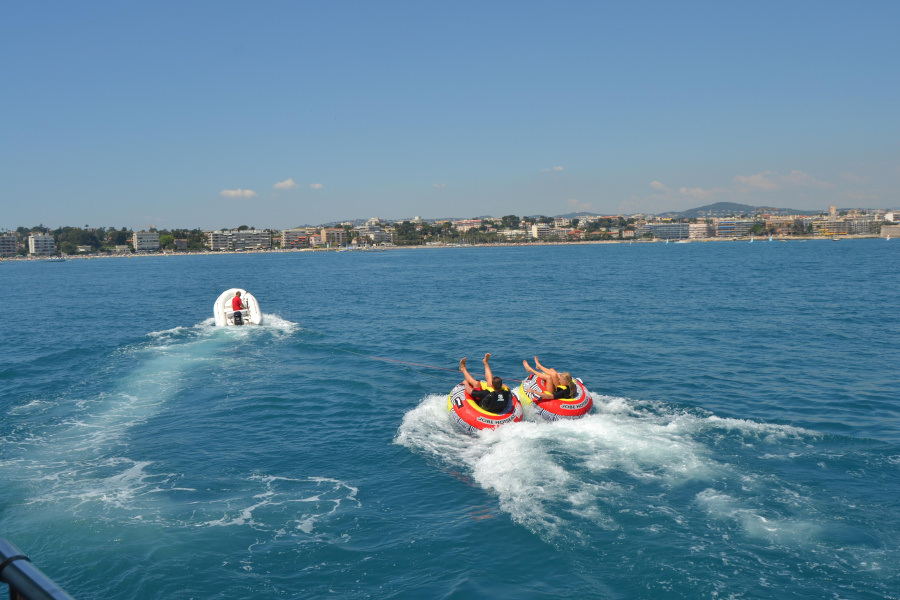 Photo #12 - San Lorenzo SL 82 (SOLAL) en Novigrad - 23342