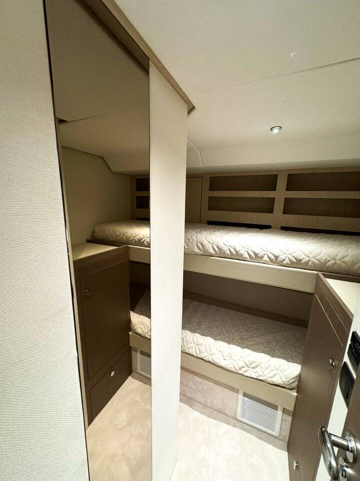 Photo #48 - Azimut Magellano 66 (Moon Light) in Sukosan - 23354