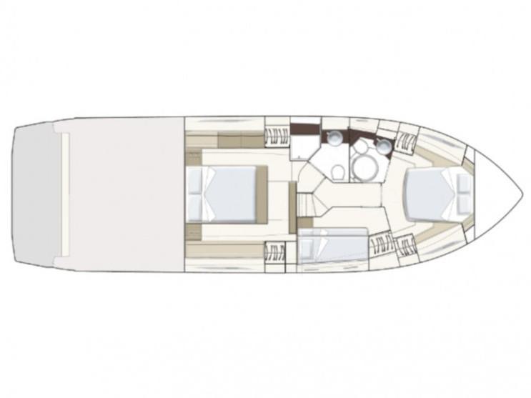 Plan image - 2
