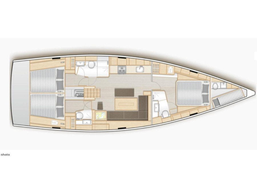 Plan image - 2