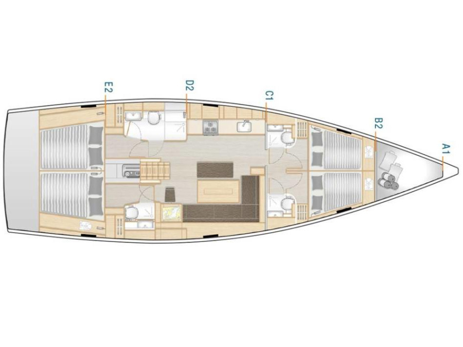 Plan image - 2