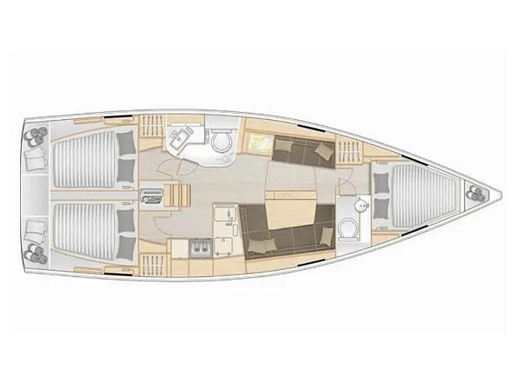 Plan image - 2