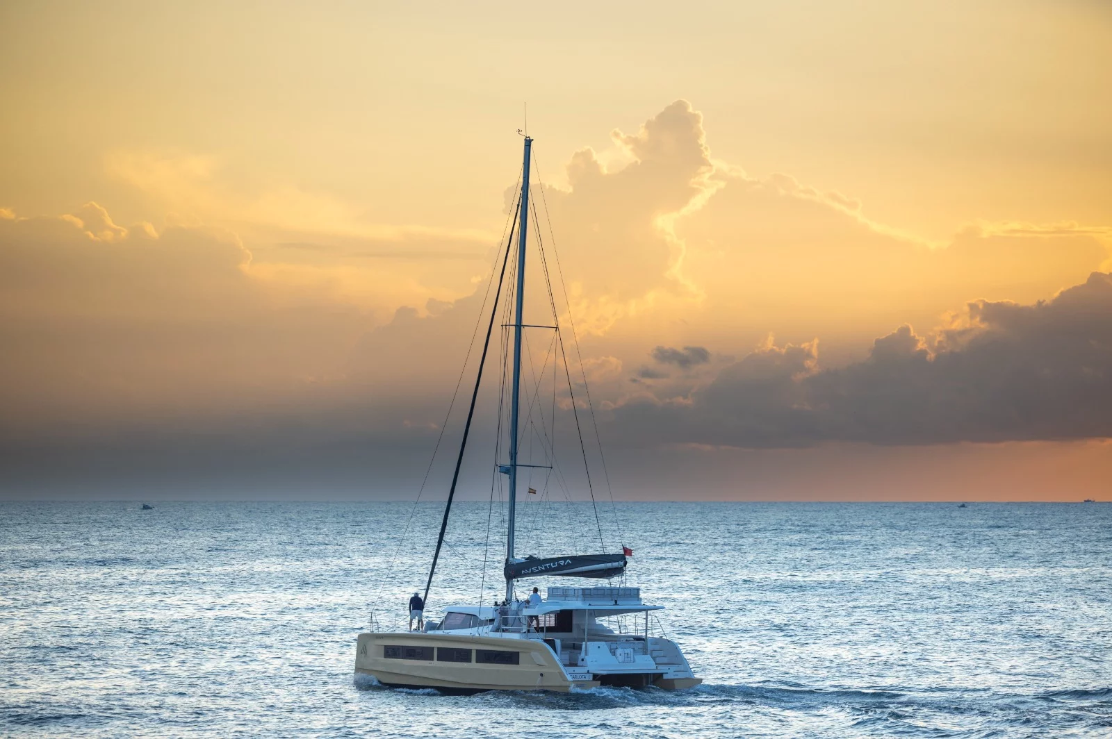 Aventura 45 (Carlota)  - 66