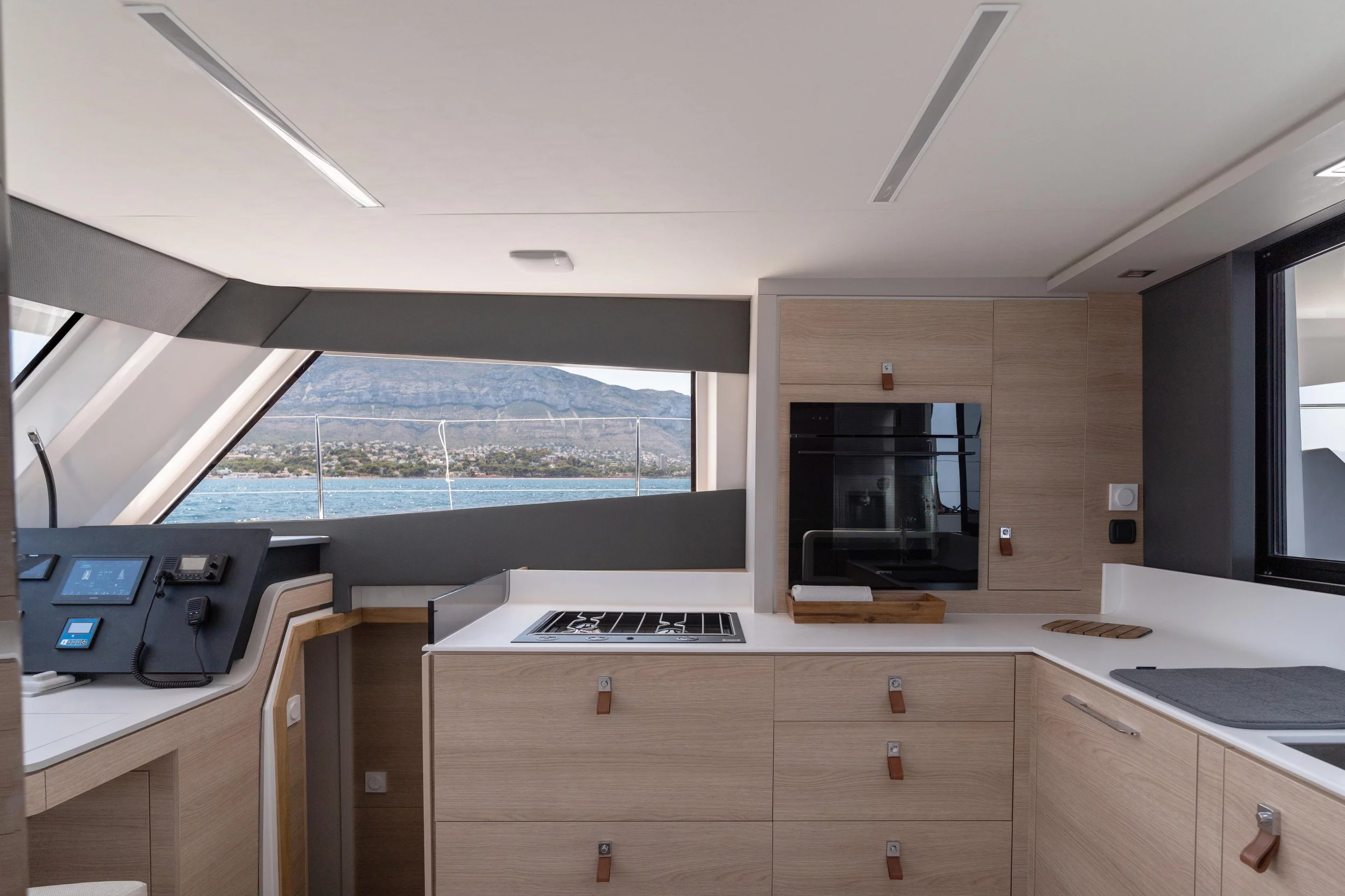 Aventura 45 (Carlota)  - 36