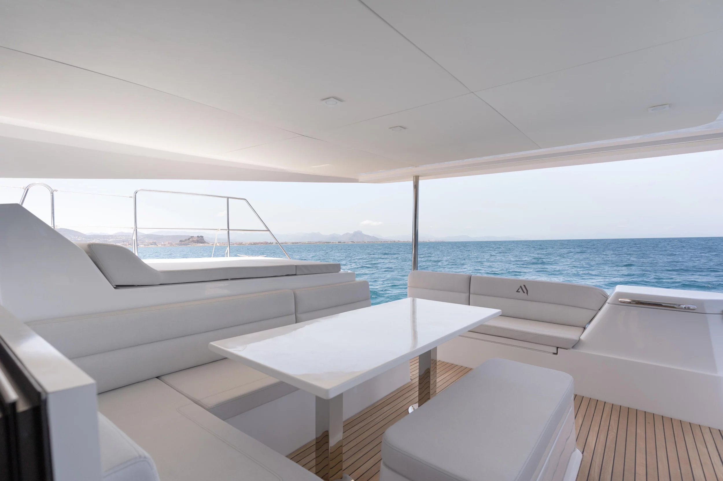 Aventura 45 (Carlota)  - 38