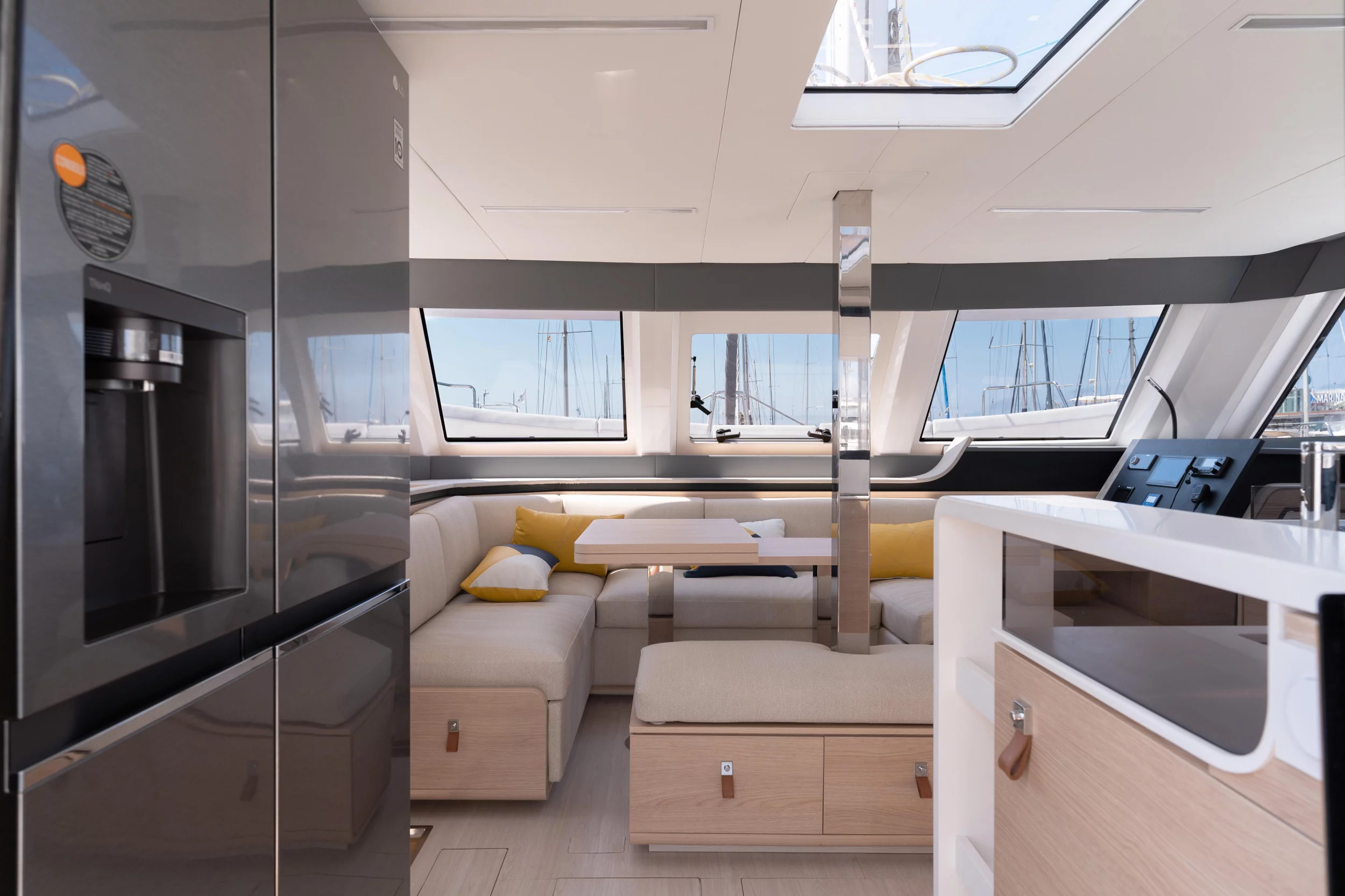 Aventura 45 (Carlota)  - 54