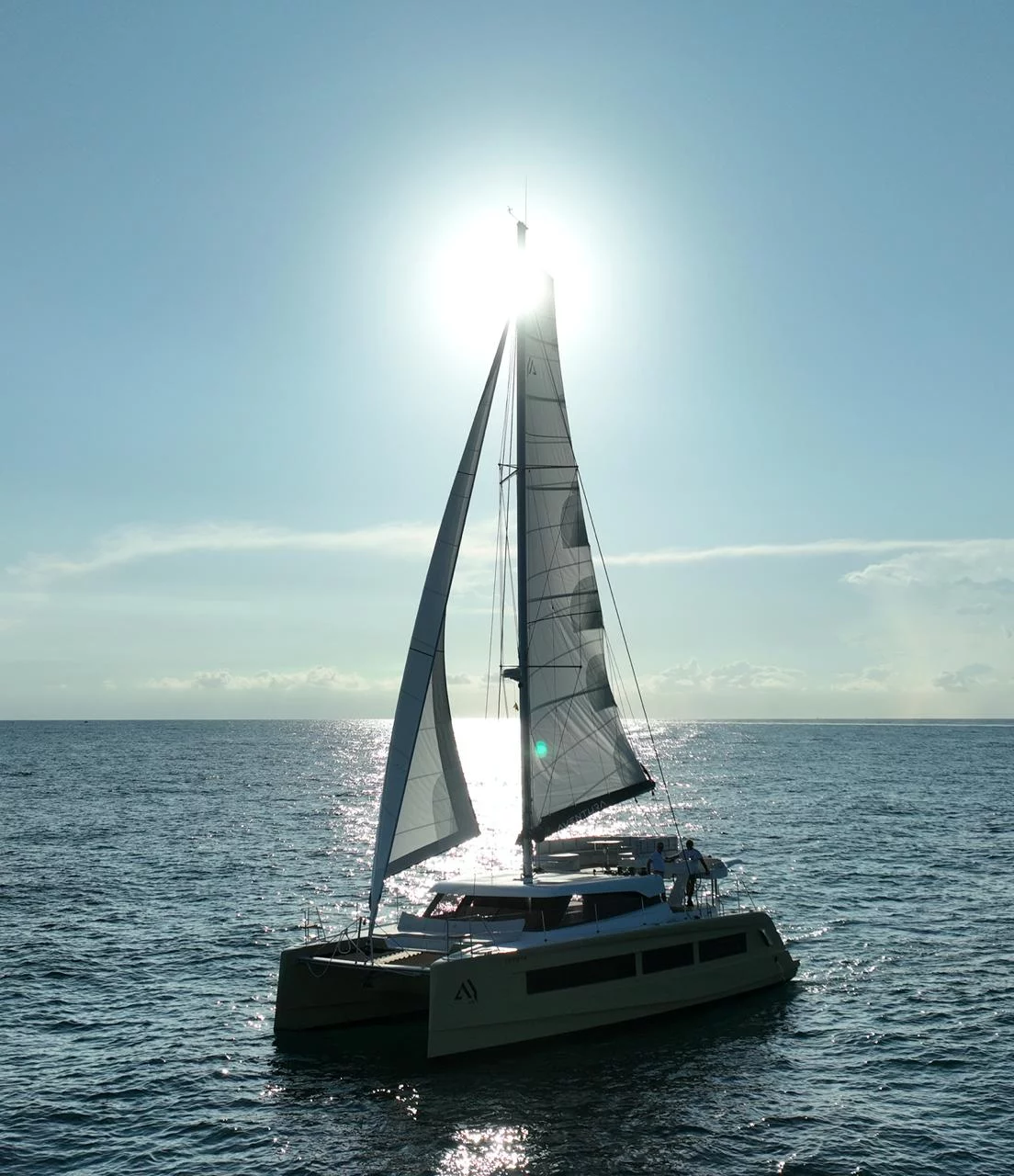 Aventura 45 (Carlota)  - 63