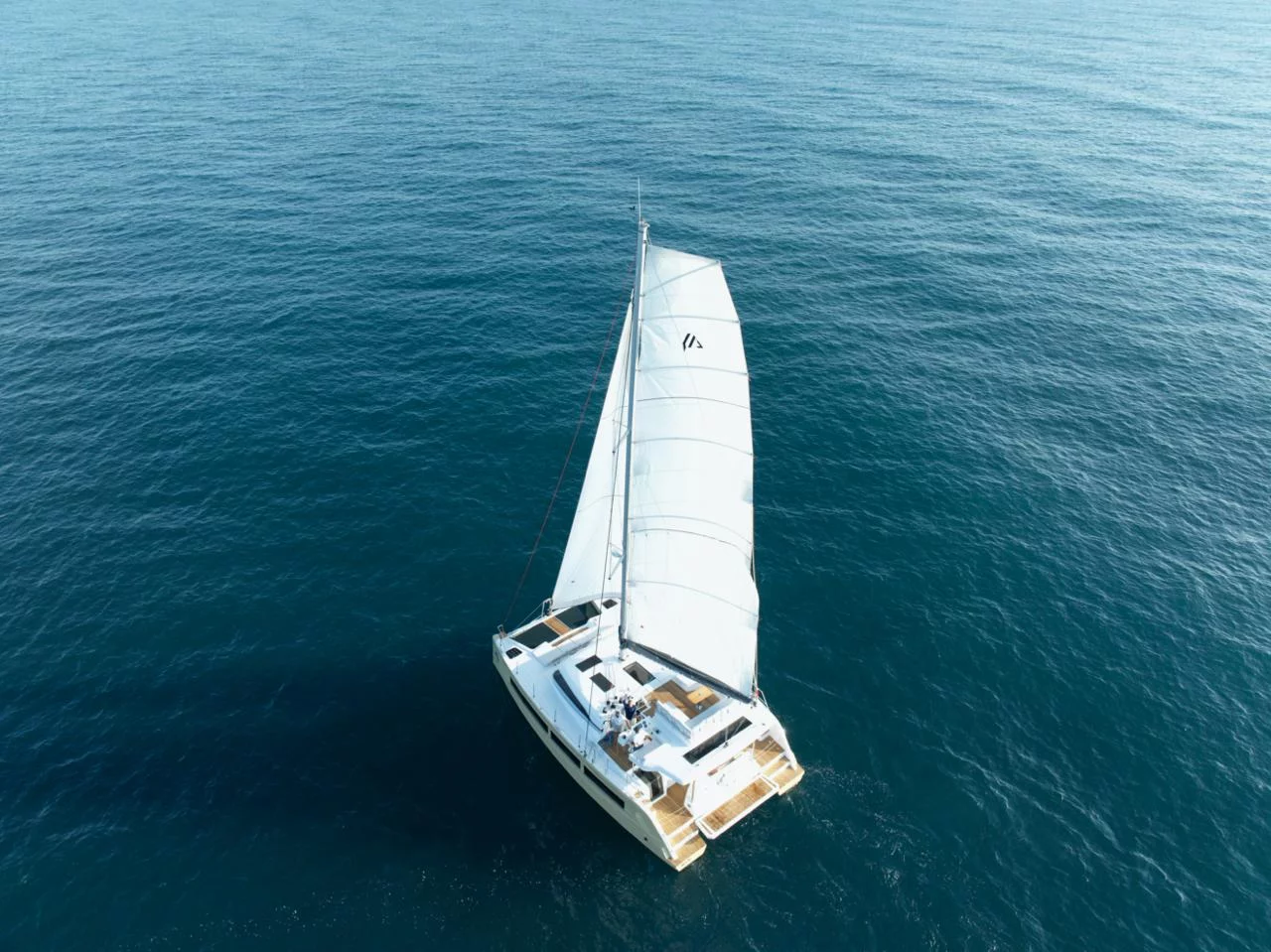 Aventura 45 (Indigo)  - 59