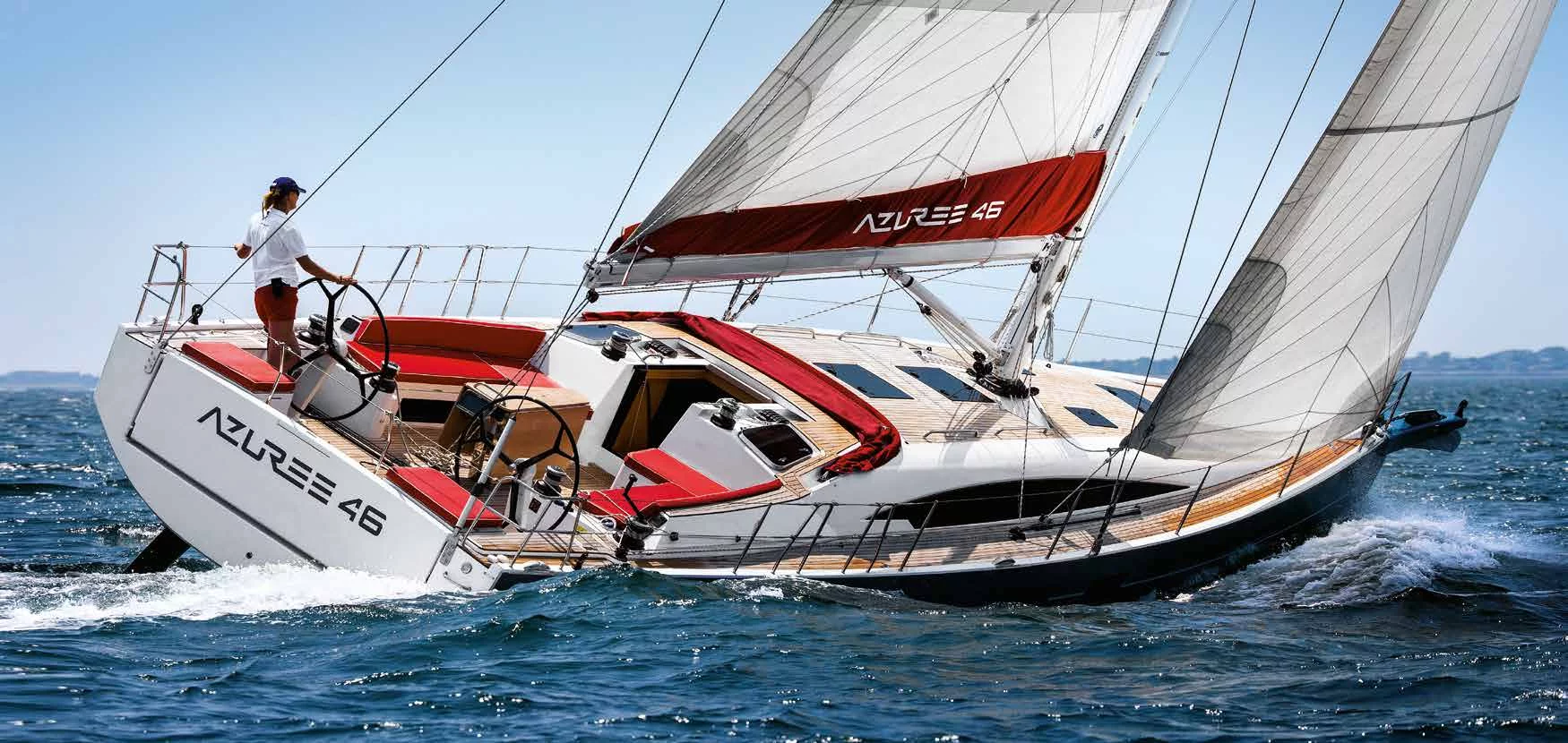 Azuree 46 (Djoulcaesar)  - 8