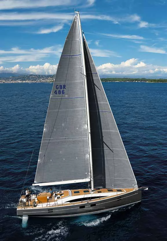 Azuree 46 (Djoulcaesar)  - 3