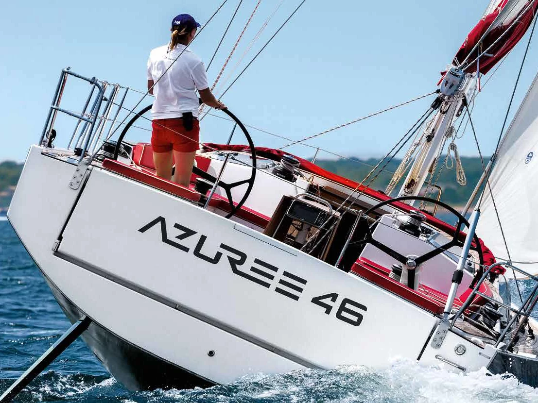 Azuree 46 (Djoulcaesar)  - 5