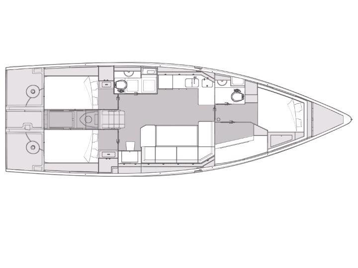 Plan image - 1