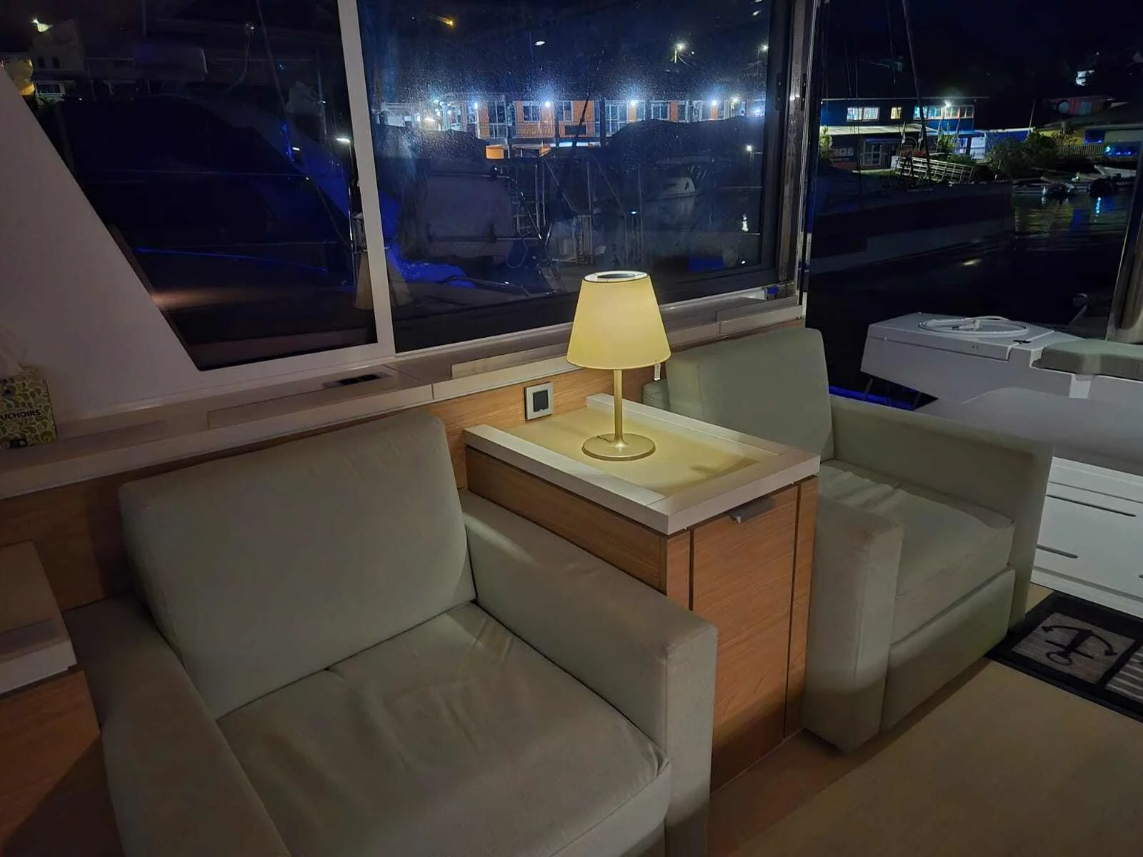 Bali 5.4 (Blue Ocean)  - 18