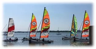 Hanse 315 (Ina6)  - 5