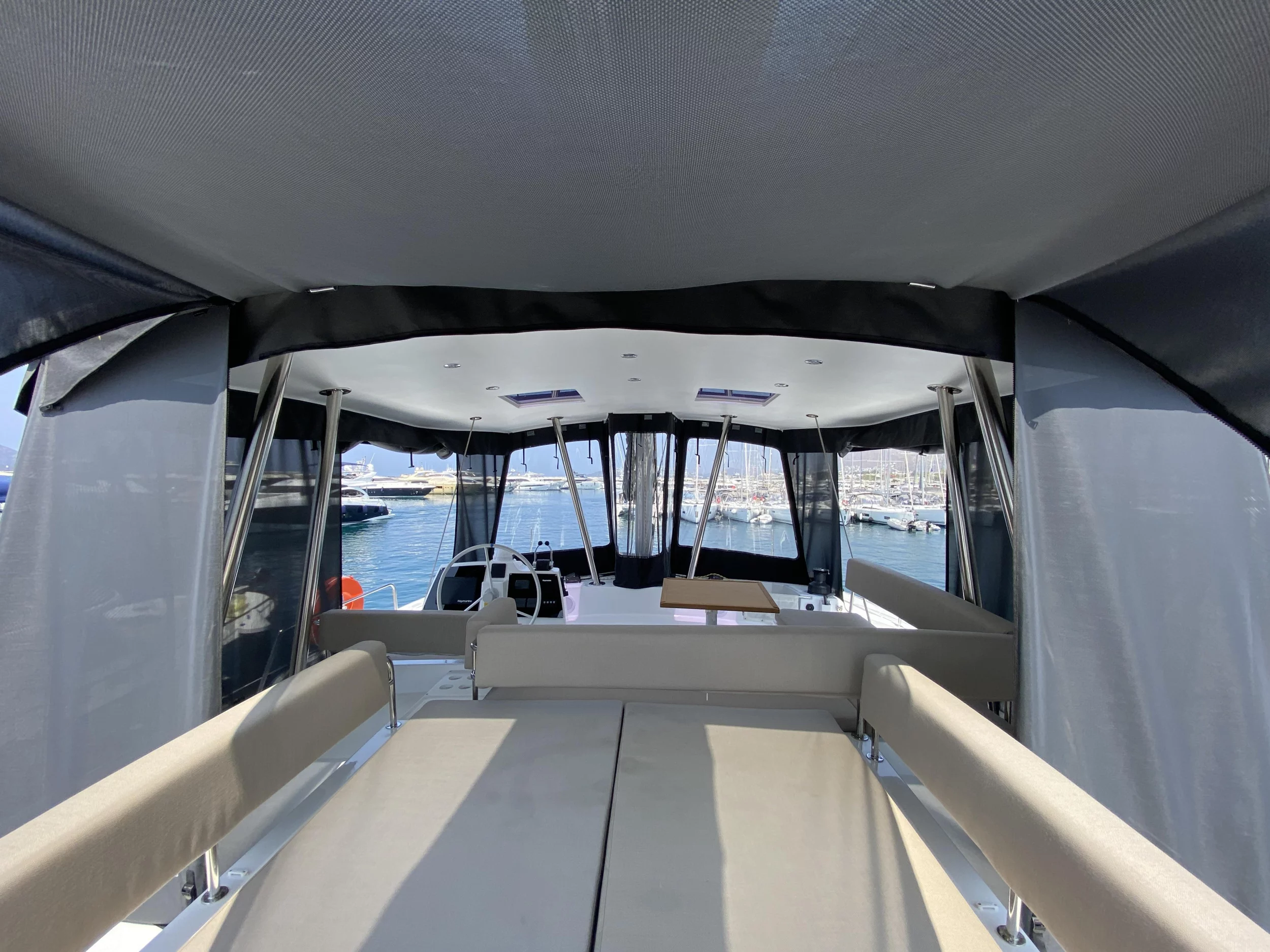 Bali 4.6 (DESPINA)  - 19