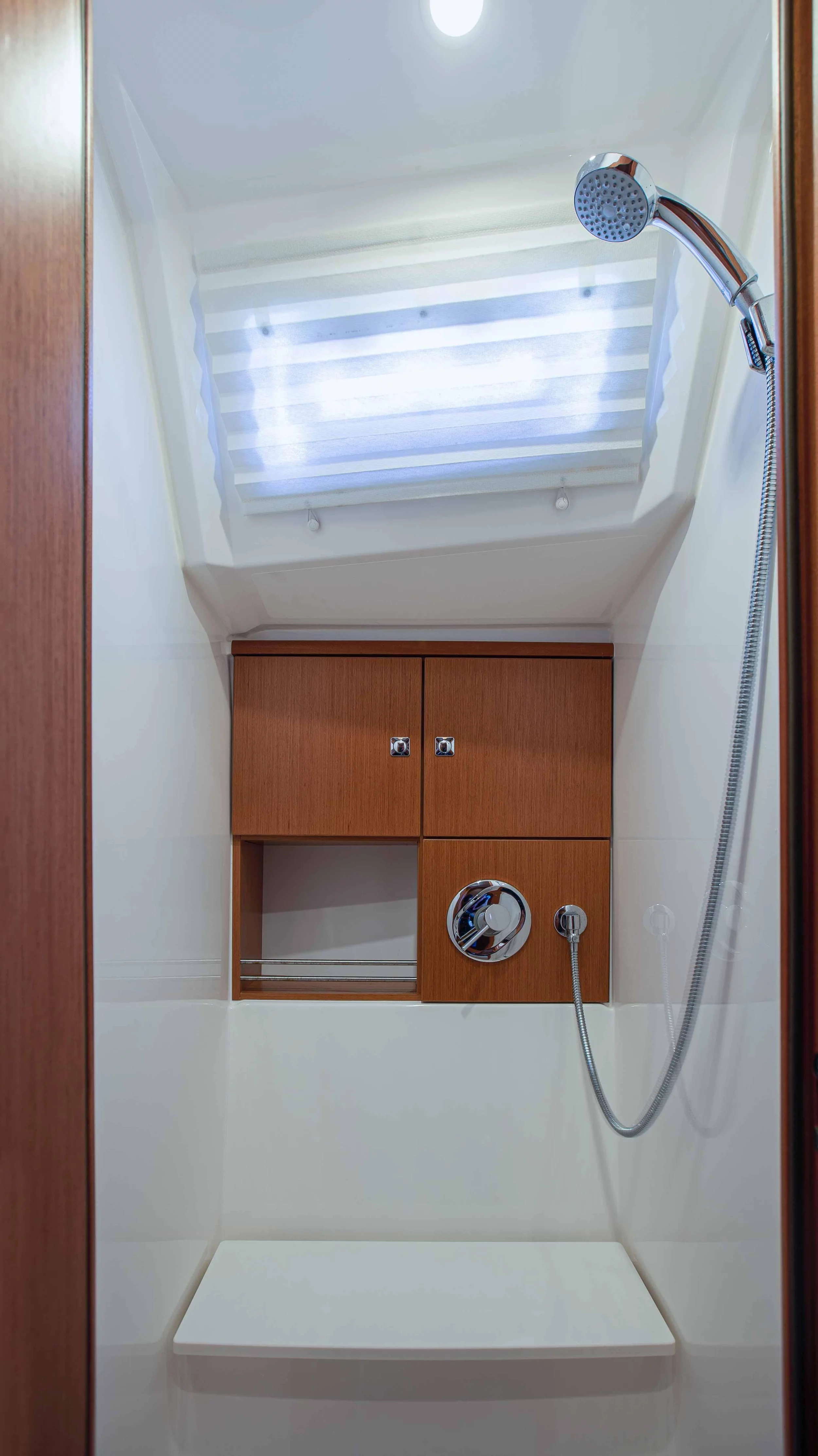 Bavaria Cruiser 46 (Dorabella)  - 9