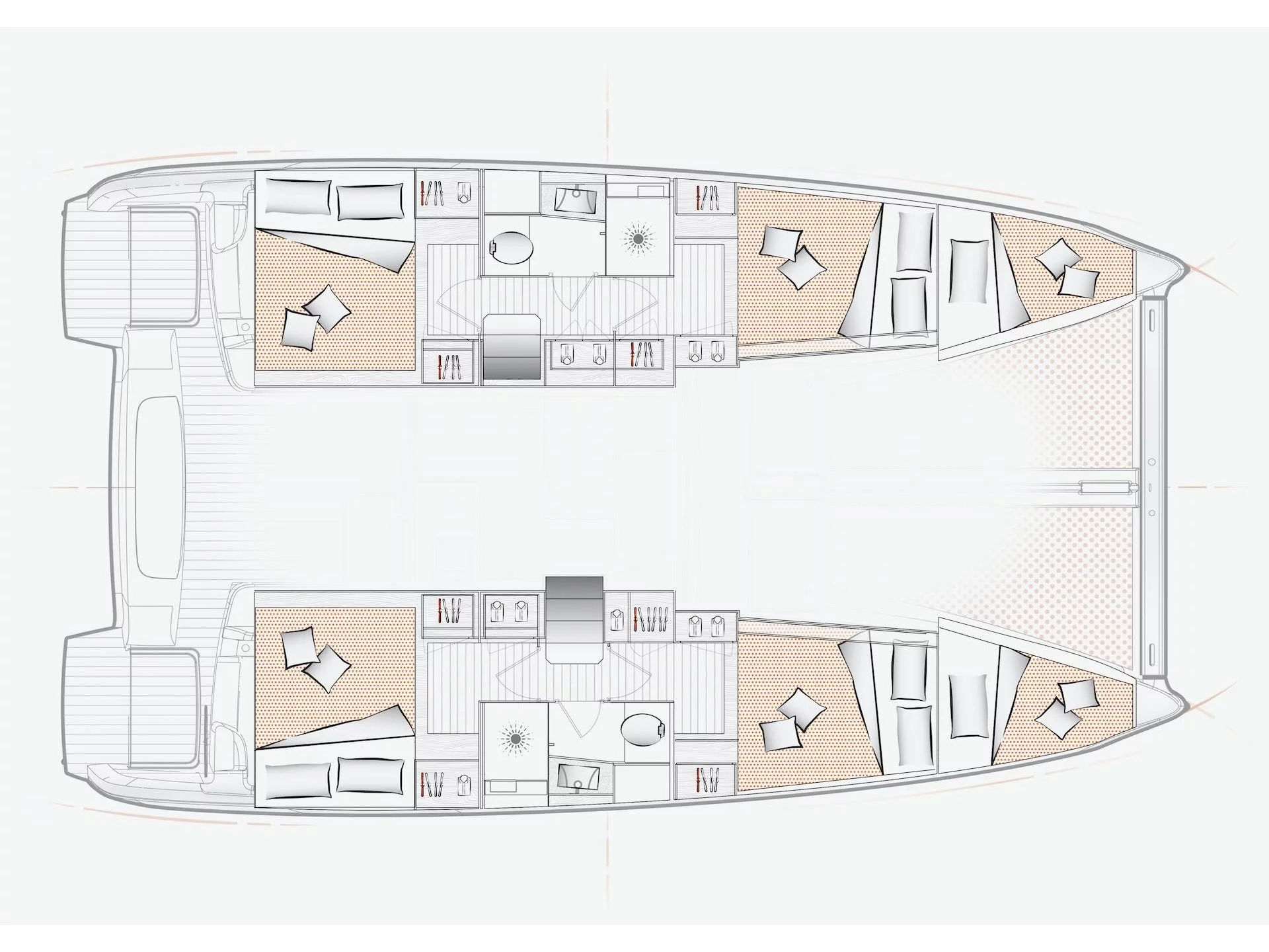 Excess 11 (SMOTA) Plan image - 21