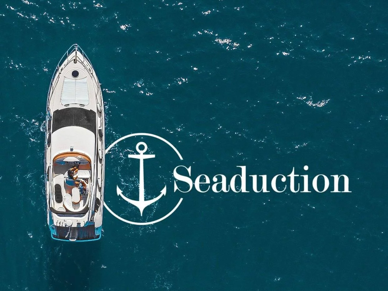 Astondoa 46 Fly (Seaduction) Plan image - 9
