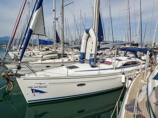 Bavaria 44 Vision (Janina II) Main image - 0